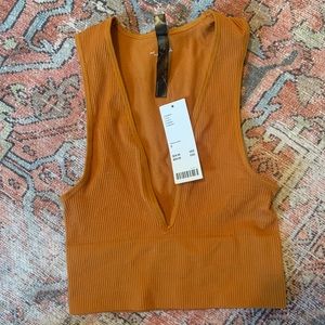 Free people movement tank